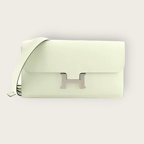 에르메스 콘스탄스 엘란 숄더백