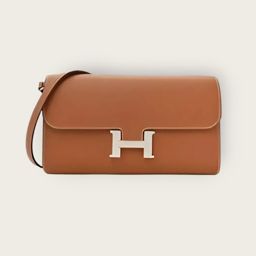 에르메스 콘스탄스 엘란 숄더백