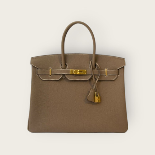 에르메스 버킨백 토고